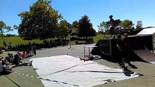 VIDEO0077
