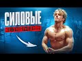 Ewander | СТАНОВАЯ ТЯГА 350 КГ В 17 ЛЕТ | УСТАНОВИЛ МИРОВОЙ РЕКОРД ?