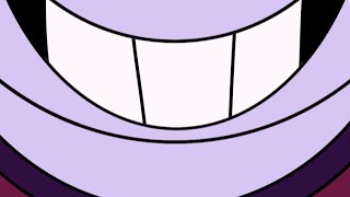 baldbobbaldbobbaldbob BOB VELSEB Spooky Month