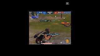 Hakimi Almasa Biraka Bi̇li̇ri̇m Şfetbeniöneçıkar