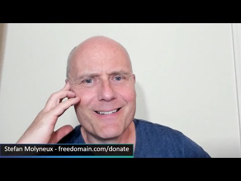 Video: Molyneux: Natal Lebih Besar Dari Move