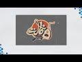 برنامج فالت مع بشار الشطي 17-9-2021