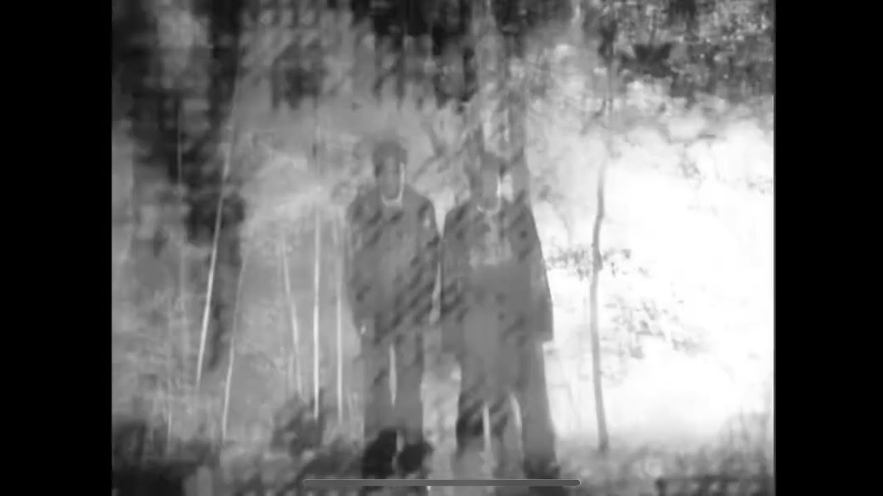 Destroy Lonely - money & sex feat. Ken Carson (REMIX) prod. carcasscrew