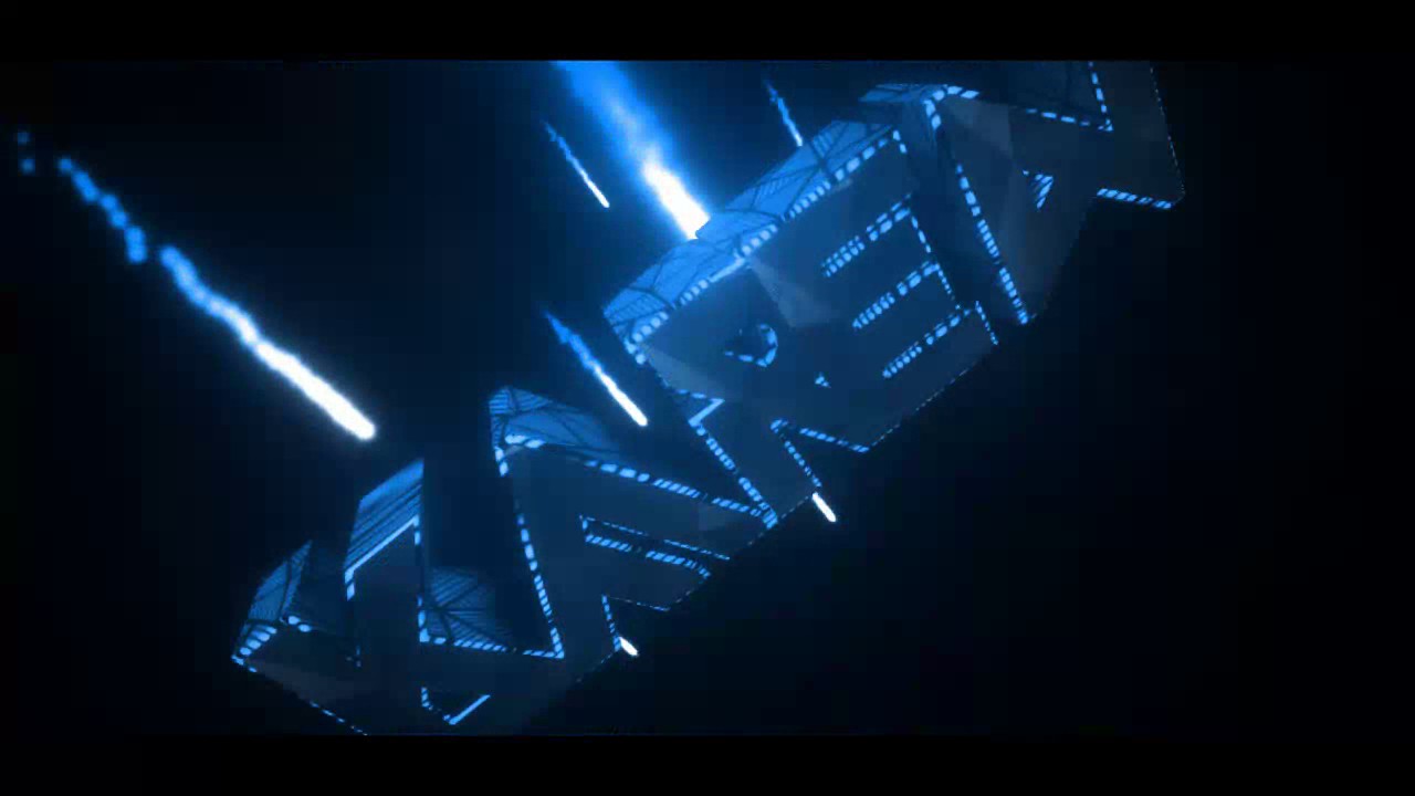 Fan Intro Keren Relamp Intro Requisitos Descripcion :3 🎃🤡