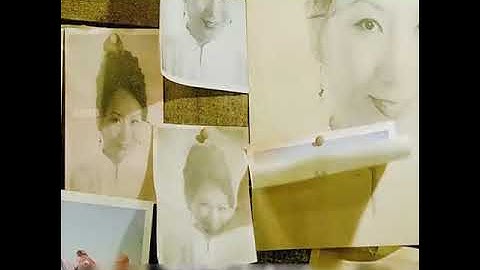 Video hay nhất hôm nay #shorts #viral #trending