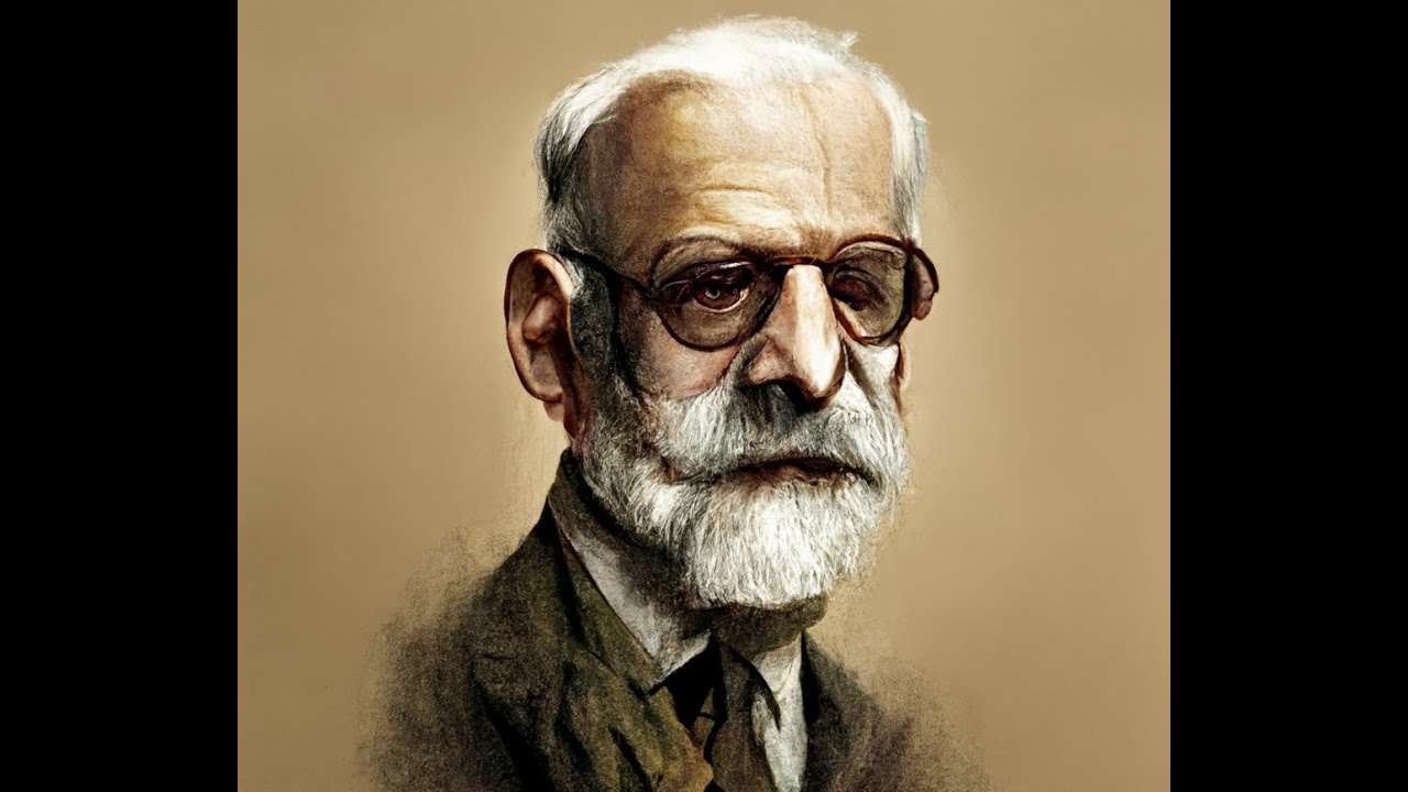 Psykologiske perspektiver (Psykologi 1 og Psykologi 2)