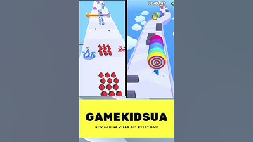 Number Master vs Layer Man - ( New Update ) Max Level Android Maths Game