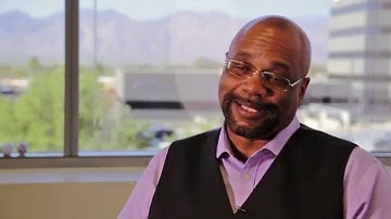 Tools and Training as a New Hire | Dun & Bradstreet