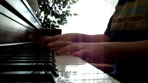 Down in my Heart - Marilyn Hamm