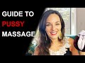 HOW TO FINGER A PUSSY | Master Fingering a Woman