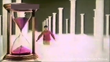 The Meek Shall Inherit (Extended / Deleted Scene)