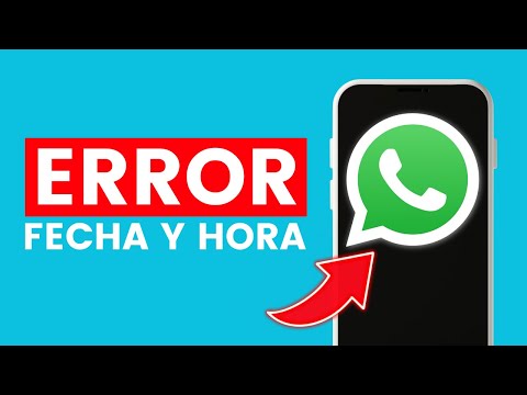 Cómo Solucionar Error