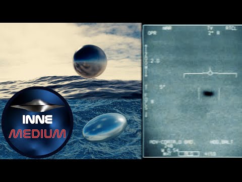 Wideo: 23 Najbardziej Błękitnych, Najczystszych Wód Na Planecie