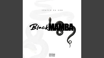 Black Mamba