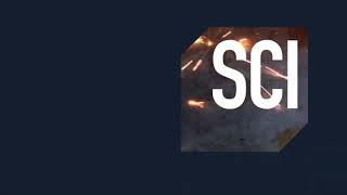 The Science Channel On Demand (2016?)