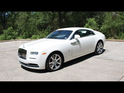 2014-rolls-royce-wraith---review-in-detail,-start-up,-exhaust-sound,-and-test-drive