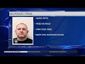 James Papol To Be Tried As An Adult For 1988 Murder 