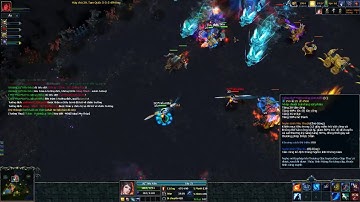 3Q Củ Hành MAP 5-5-5 3Q Tiểu Kiều 0 Binh sĩ tốc độ fam tăng gấp 3