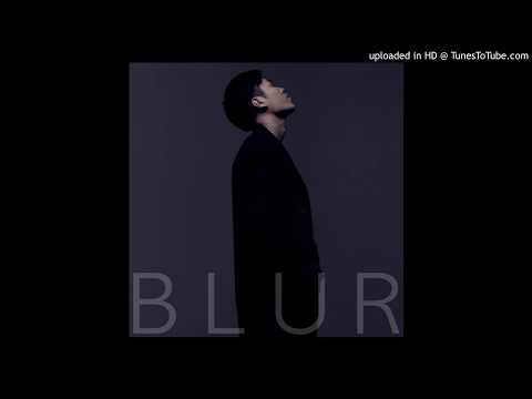 엘로 (ELO) (+) Blur (Feat. Loco)