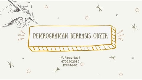 Praktikum Membuat Aplikasi pembelian Tiket bioskop java SE