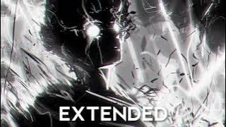 y2mate com   Electro Swing Remix sped up  extended 1080pFHR