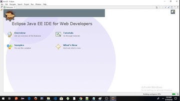 SPRIN MVC HELLO WORLD PROGRAMM 1