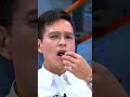 แหนมไบโอเทค "วนัสนันท์" อร่อย ปลอดภัย ใส่ใจสุขภาพในทุกคำ !