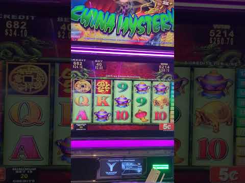 Excalibur Casino Hotels: Ultimate Guide to Stay, Play, and Dine in Vegas