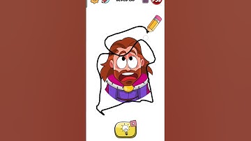 3DAndroid/iOS #gaming #mobilegames#runner #trending #funny #gamer #3d #gameplay  #shorts