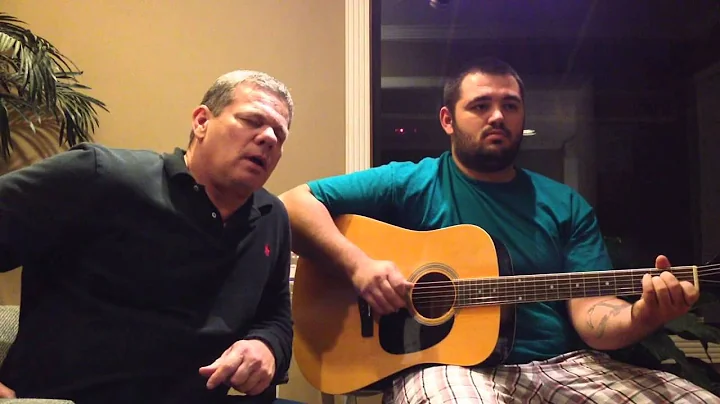 Johnny cash hurt cover