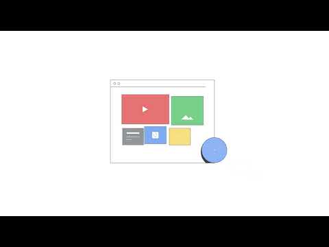 Campagne Performance Max: Video sui concetti generali | Google Ads