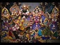 Sri Sri Radha Madan Mohan Temple Mangal Arati Darshan 29th May 2018 Live from ISKCON Ujjain Whatsapp Status Video Download Free