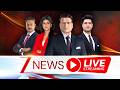 Zee News