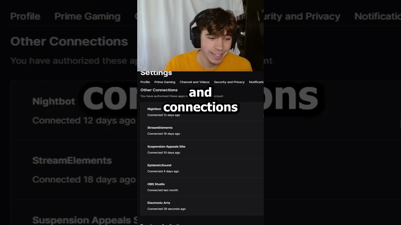 FREE 93 JONATHAN TAYLOR 