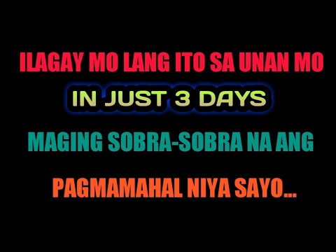 Video: Pillowcase (49 Na Larawan): Ano Ito, Pumili Kami Para Sa Isang Orthopaedic Na Unan Sa Kama, Sa Istilo Ng Tagpi-tagpi, Niniting At Pinalamutian Ng Puntas Na May Mga Sequins