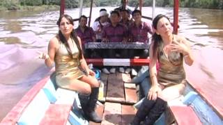 Grupo Emoción - Mix sanjuanitos
