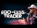 Avoid EGO Traps In Your #Trading