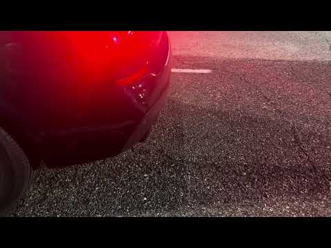 2018 BMW X3 M40i VIN: 5UXTS3C53J0Z00794 for Sale - Cars & Bids
