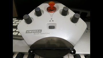 Best Ambient Synth Shootout #105: Hartmann Neuron VS - Song 2