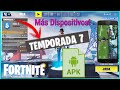 Fortnite Android Motorola