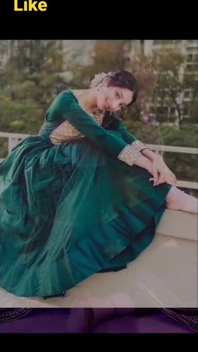 Vrushika mehta 💗best short video💗 #tiktok #Vrushikamehta #whatsapp ||yeh teri galiya || #puchki🥰😄🥰😄💗
