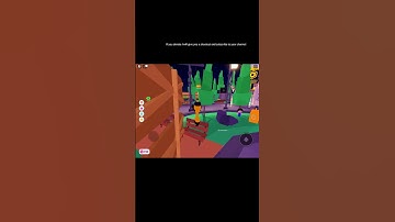 Day 26 checking my mailbox in pls donate #roblox #viral #plsdonate #shorts #fypシ