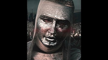 We Have Terms "Kingdom OF Heaven" Edit | Memory Reboot x Fainted