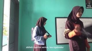 Drama Basa Sunda “Bullying”