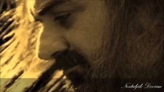 Volkan Konak - Efulim