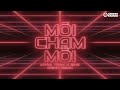 MÔI CHẠM MÔI REMIX - MYRA TRAN x BINZ x ORINN | NHẠC REMIX HOUSE LAK 2024