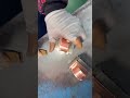 What is Copper Electrode and How does it work?