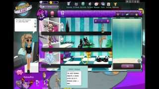 ♥ MSP - Random time Ep. 2 ♥