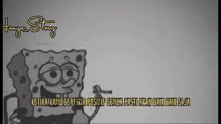 Hanya_Story || Hadapi dengan senyuman