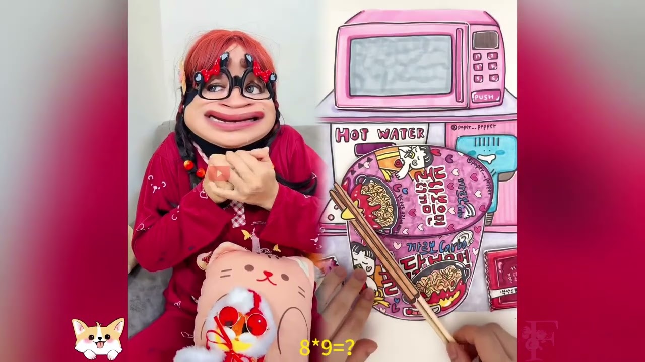 🤣👌👌👌2026 pov Must-Watch Crazy Clips Compilation 